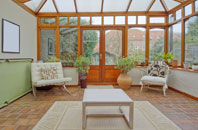 free Auckley conservatory quotes